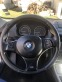 Обява за продажба на BMW X3 E83 - 3.0 BENZIN ~12 100 лв. - изображение 11