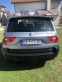 Обява за продажба на BMW X3 E83 - 3.0 BENZIN ~12 100 лв. - изображение 3