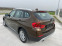 Обява за продажба на BMW X1 X-DRIVE ~14 500 лв. - изображение 3
