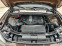 Обява за продажба на BMW X1 X-DRIVE ~14 500 лв. - изображение 11