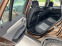 Обява за продажба на BMW X1 X-DRIVE ~14 500 лв. - изображение 7