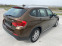 Обява за продажба на BMW X1 X-DRIVE ~14 500 лв. - изображение 4