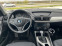 Обява за продажба на BMW X1 X-DRIVE ~14 500 лв. - изображение 10