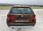 Обява за продажба на BMW X1 X-DRIVE ~14 500 лв. - изображение 5