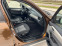 Обява за продажба на BMW X1 X-DRIVE ~14 500 лв. - изображение 9