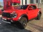 Обява за продажба на Ford Ranger Raptor/NEW/Excellence/ 9 хил.км.!!! ~ 142 000 лв. - изображение 3