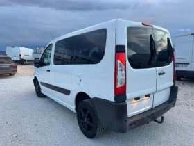 Peugeot Expert 2.0HDI ЛИЗИНГ!, снимка 12