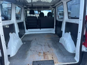 Peugeot Expert 2.0HDI ЛИЗИНГ!, снимка 5