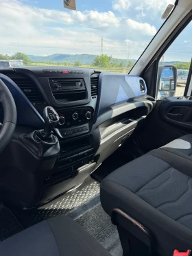 Iveco Daily 35S16  MAXXI, снимка 11