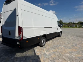 Iveco Daily 35S16  MAXXI, снимка 6