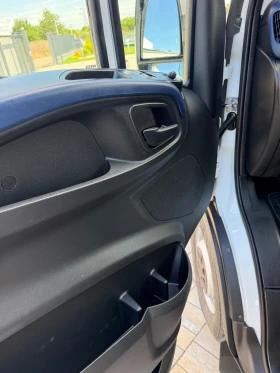 Iveco Daily 35S16  MAXXI, снимка 10