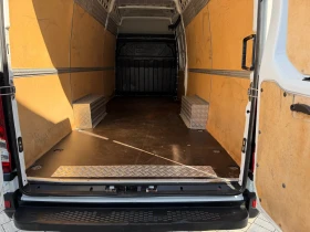 Iveco Daily 35S16  MAXXI, снимка 7