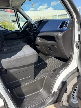 Iveco Daily 35S16  MAXXI, снимка 8