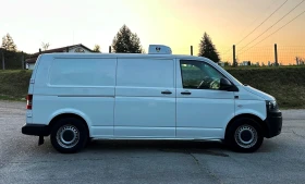     VW Transporter 2.0TDI* -39* XI* * 6* 