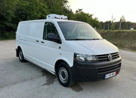     VW Transporter 2.0TDI* -39* XI* * 6* 