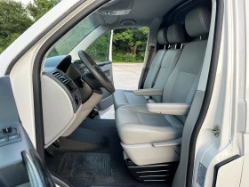 VW Transporter 2.0TDI* -39* XI* * 6*  | Mobile.bg    9