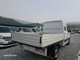 Mercedes-Benz Sprinter 311 309/ 2.2cdi/6+ 1/ | Mobile.bg    5