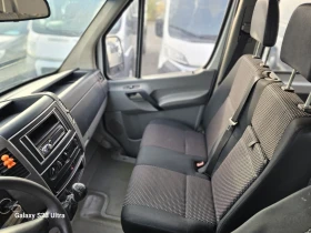 Mercedes-Benz Sprinter 311 309/ 2.2cdi/6+ 1/ | Mobile.bg    11