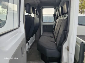 Mercedes-Benz Sprinter 311 309/ 2.2cdi/6+ 1/ | Mobile.bg    7