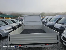 Mercedes-Benz Sprinter 311 309/ 2.2cdi/6+ 1/ | Mobile.bg    6