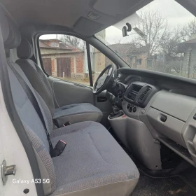 Renault Trafic | Mobile.bg � ����� ������ 7