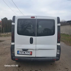 Renault Trafic | Mobile.bg � ����� ������ 3