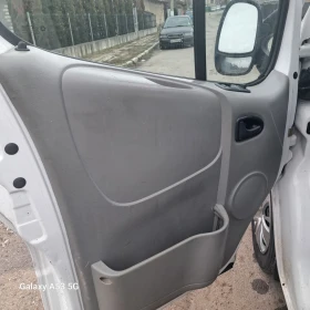 Renault Trafic | Mobile.bg � ����� ������ 6