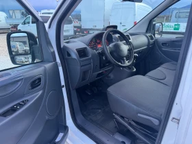 Peugeot Expert 2.0HDI, снимка 9 - Бусове и автобуси - 53609997