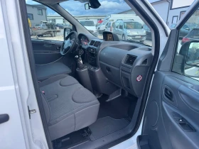 Peugeot Expert 2.0HDI, снимка 7 - Бусове и автобуси - 53609997