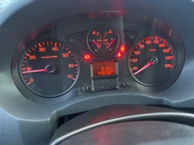 Peugeot Expert 2.0HDI, снимка 10 - Бусове и автобуси - 53609997