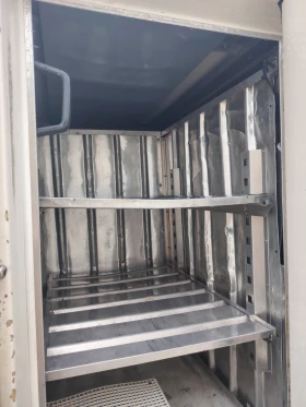 Mercedes-Benz Sprinter 311 | Mobile.bg � ����� ������ 4