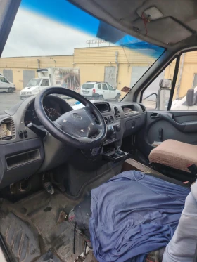Mercedes-Benz Sprinter 311 | Mobile.bg � ����� ������ 2