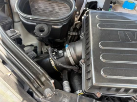 Iveco Daily 35S16  MAXXI | Mobile.bg � ����� ������ 13
