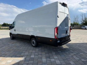 Iveco Daily 35S16  MAXXI | Mobile.bg � ����� ������ 4