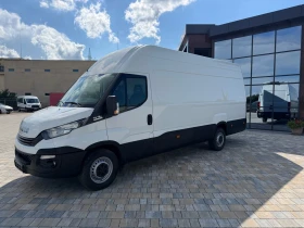 ������ Iveco Daily