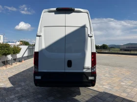 Iveco Daily 35S16  MAXXI | Mobile.bg � ����� ������ 5