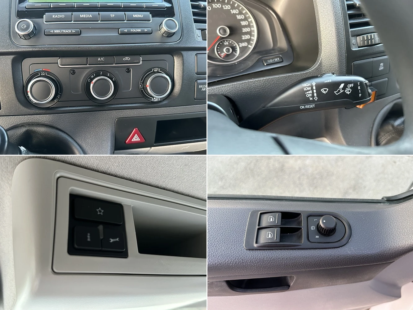 VW Transporter 2.0TDI* -39* XI* * 6*  | Mobile.bg   13