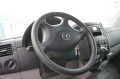 Mercedes-Benz Sprinter 311CDI* 8+ 1места* Климатик - изображение 4
