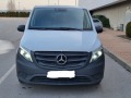 Mercedes-Benz Vito 2.2D 136 кс 8 места EURO 6 11.2018 година - изображение 2