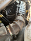 Обява за продажба на Ford Transit 2.0 tdci 124 hp ~11 лв. - изображение 8