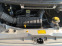 Обява за продажба на Ford Transit 2.0 tdci 124 hp ~11 лв. - изображение 6