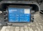 Обява за продажба на Iveco Daily 3.0D 60C30 EURO 6B ~37 500 лв. - изображение 8