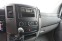 Обява за продажба на Mercedes-Benz Sprinter 311CDI* 8+ 1места* Климатик ~25 500 лв. - изображение 4