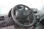 Обява за продажба на Mercedes-Benz Sprinter 311CDI*8+1места*Климатик ~25 500 лв. - изображение 3