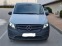 Обява за продажба на Mercedes-Benz Vito 2.2D 136 кс 8 места EURO 6 11.2018 година ~37 900 лв. - изображение 1