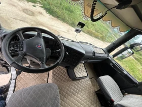 Scania R 420, снимка 7