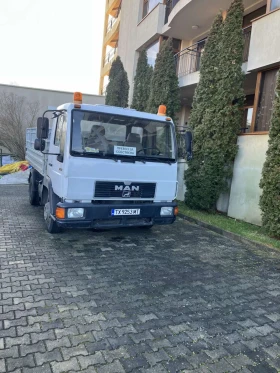     Man 8.153