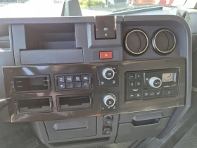 Renault T HSC | Mobile.bg    6