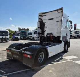 Renault T HSC | Mobile.bg    3