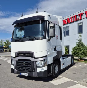 Renault T HSC | Mobile.bg    1